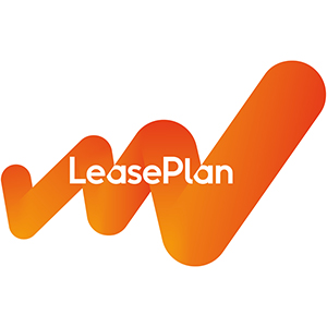     LeasePlan Corporation