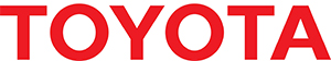     Toyota Motor Corporation